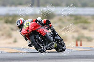 media/Feb-24-2024-Chuckwalla Open Track (Cars N Bikes) (Sat) [[895645527c]]/3-Bike 2/Session 3 (Turn 16)/